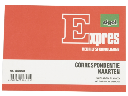 Afbeelding - 8177030-png